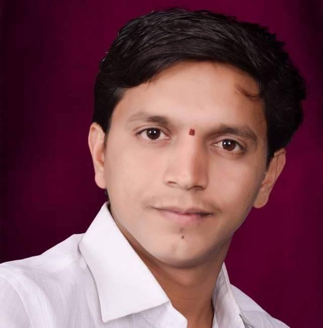 https://oasiscomputermehkar.in/ | OASIS Computer Institute Mehkar ...