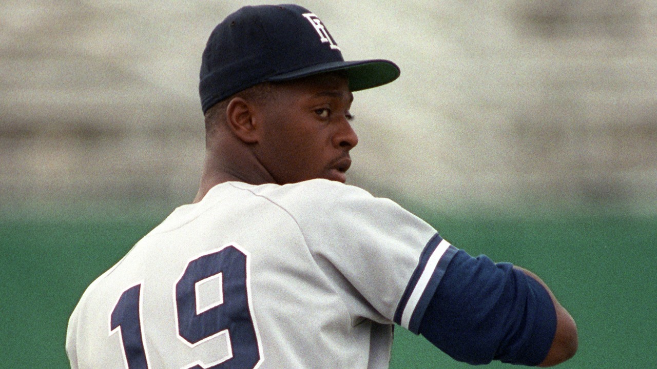 MLB Pipeline - “He would have been one of the greatest... | Facebook