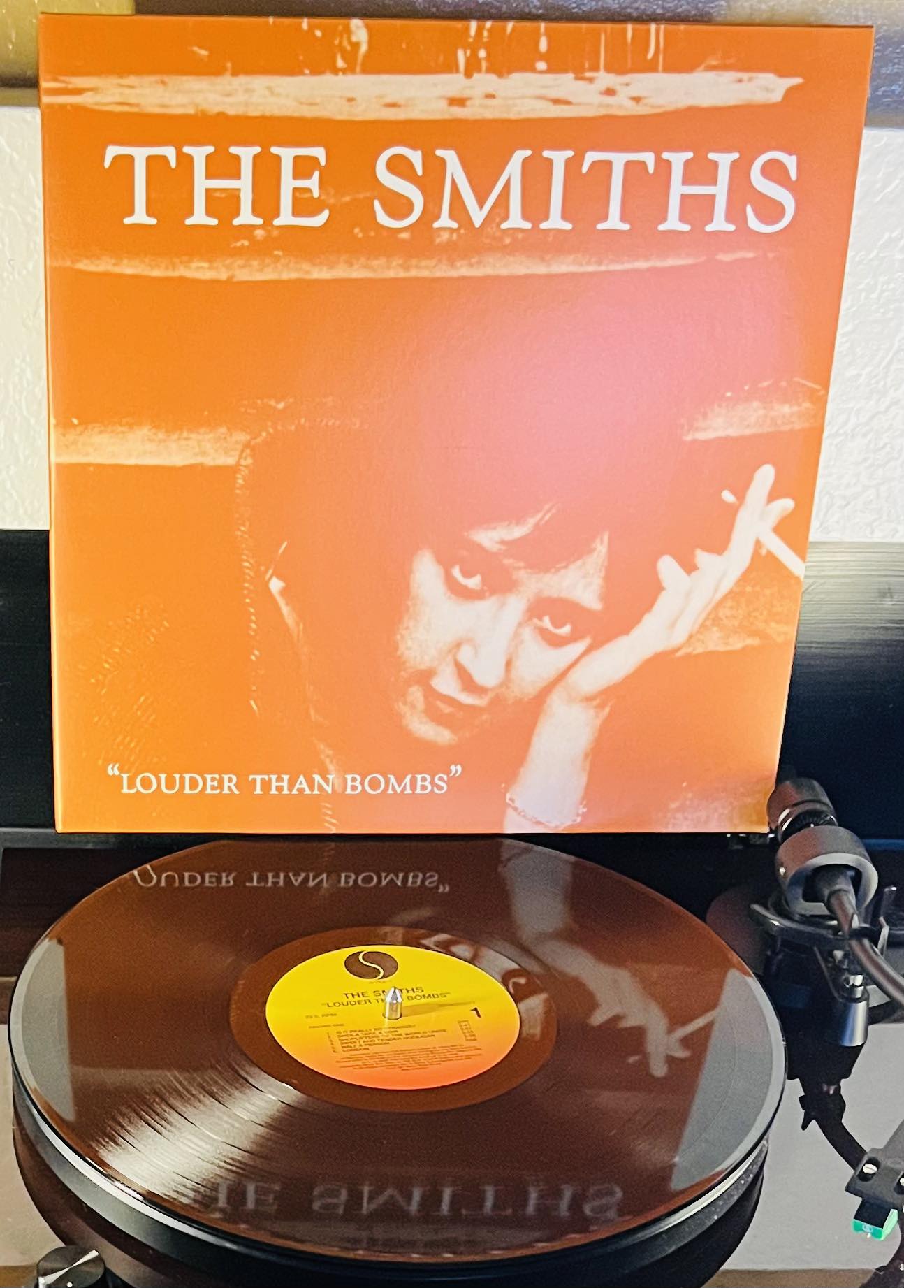 The Smiths