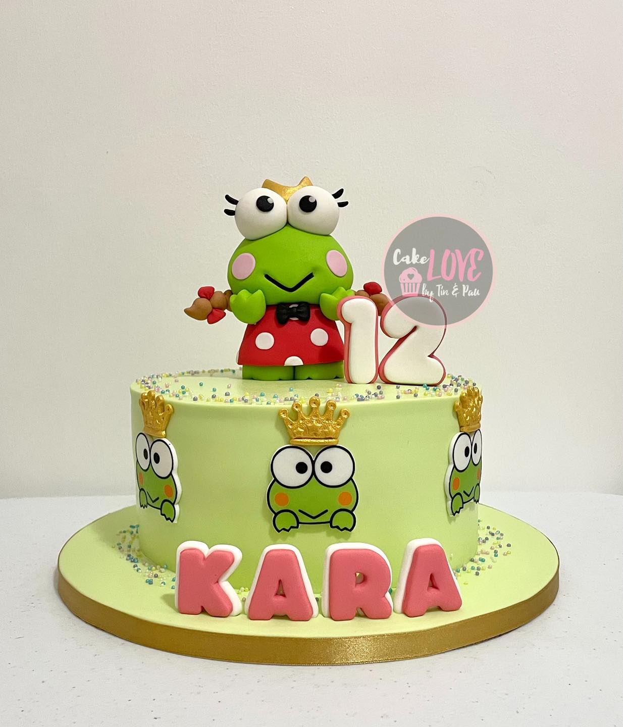 kero-keroppi-cake-for-kara-s-cake-love-by-tin-and-pau