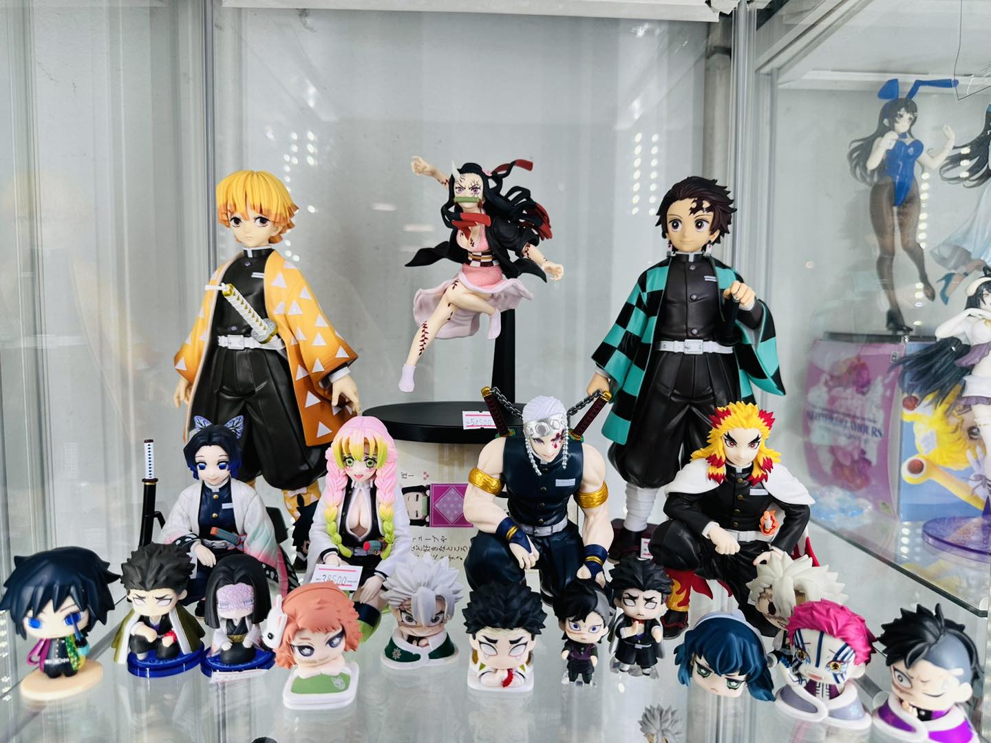 𝕍𝕋𝕦𝕓𝕖𝕣 𝕃𝕖𝕘𝕖𝕟𝕕: ℍ𝕠𝕨 𝕀 𝕎𝕖𝕟𝕥 𝕍𝕚𝕣𝕒𝕝 𝔸𝕗𝕥𝕖𝕣