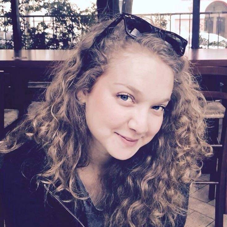 Splio - 🚀 Our team is growing in Italy! 👋 Meet Giulia and...