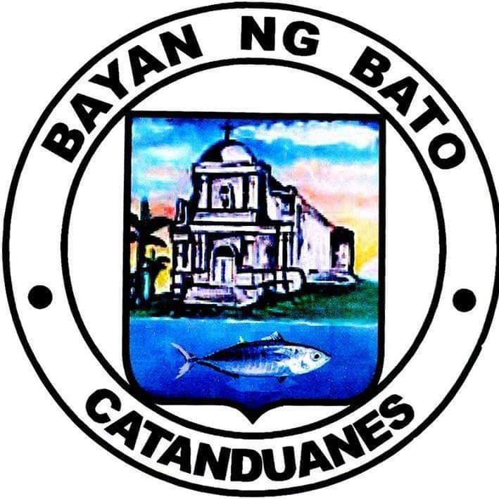 SK Guinobatan, Bato, Catanduanes