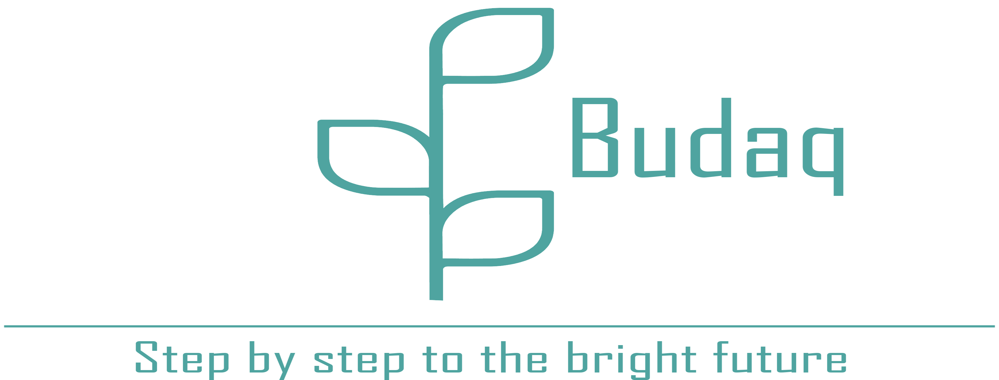 Budaq