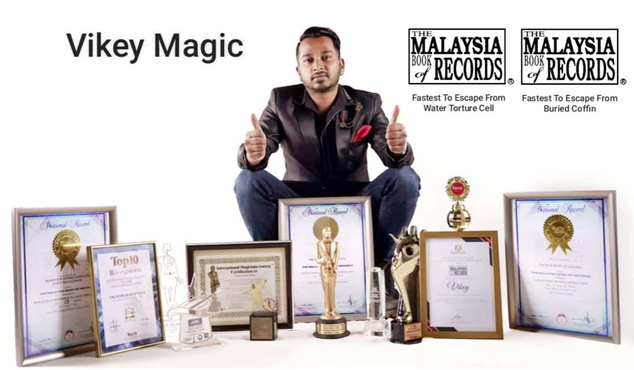 Sv Kumar Sound &... - Sv Kumar Sound & Entertainment