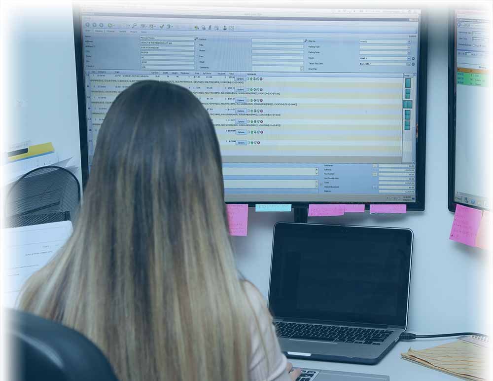 Automatización del proceso de... - Vidrioperfil Redacción | Facebook
