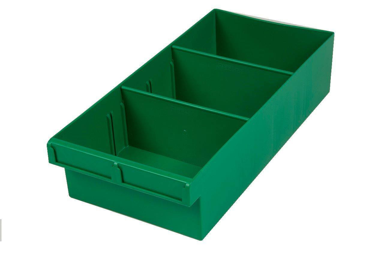 Aplus Plastic Box Co