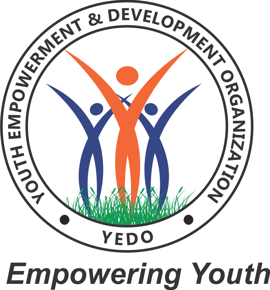 Youth Empowerment and Development Organization