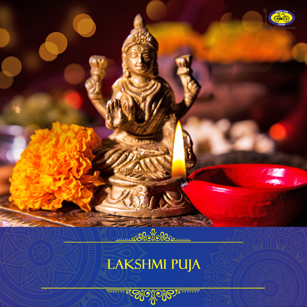 Cycle Pure - No moon day or Amavasya during the Sharad Ritu is ...