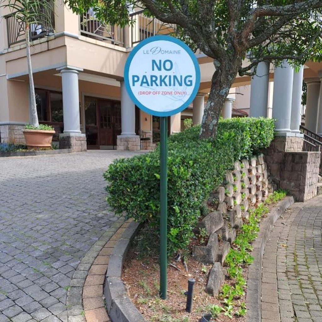 Signs.Africa | Durban