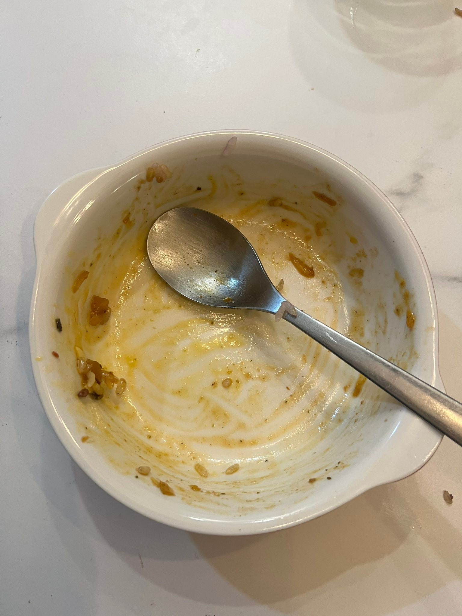 里仁買什麼同好會 ( 有機 料理 好康 消費經驗) | 我用冬炎醬做泰式打拋豬….結果後座力太強的下場～美味到讓我理智斷線，讓我昨天的飲控 ...