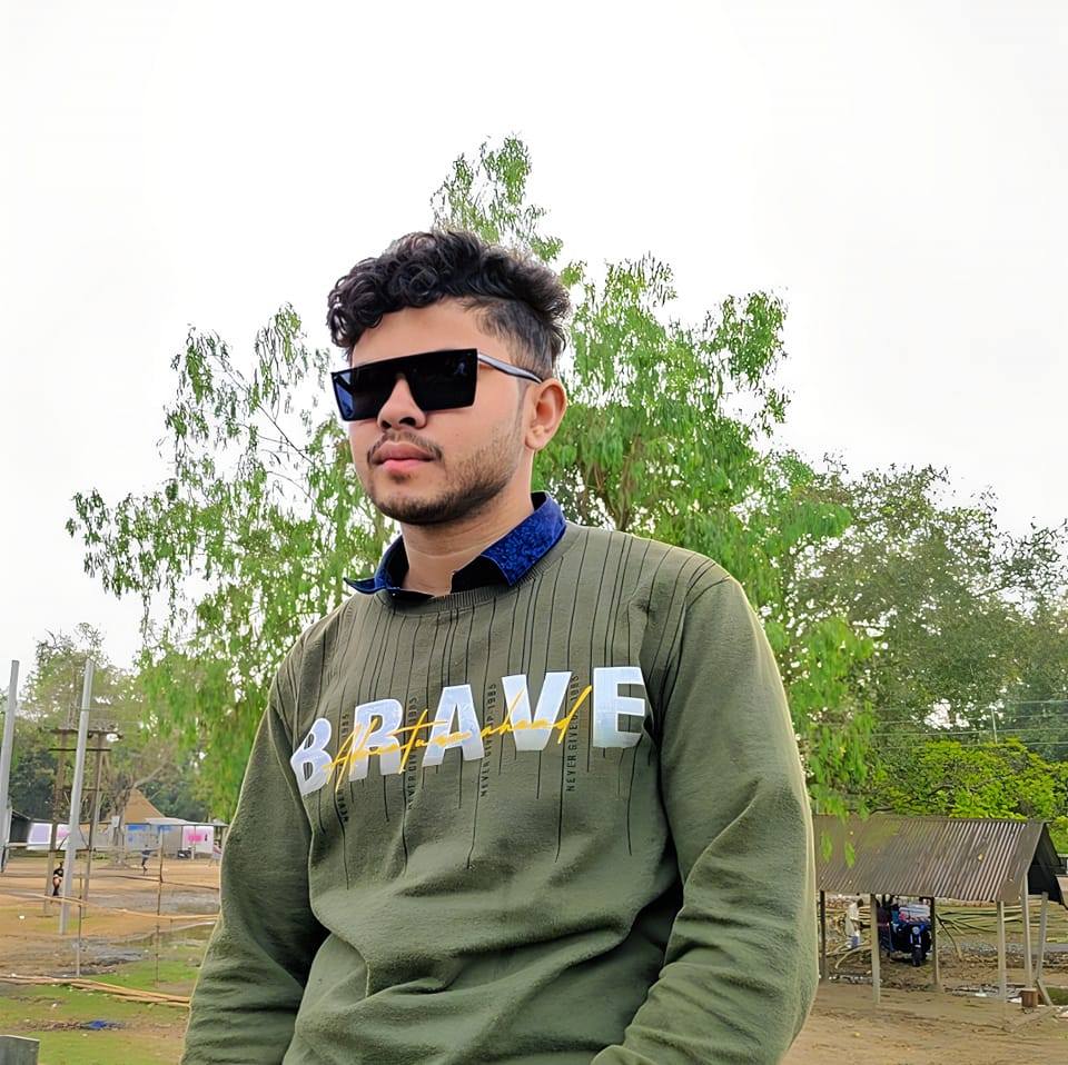 أحمد رجا