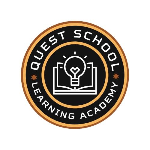 Quest School