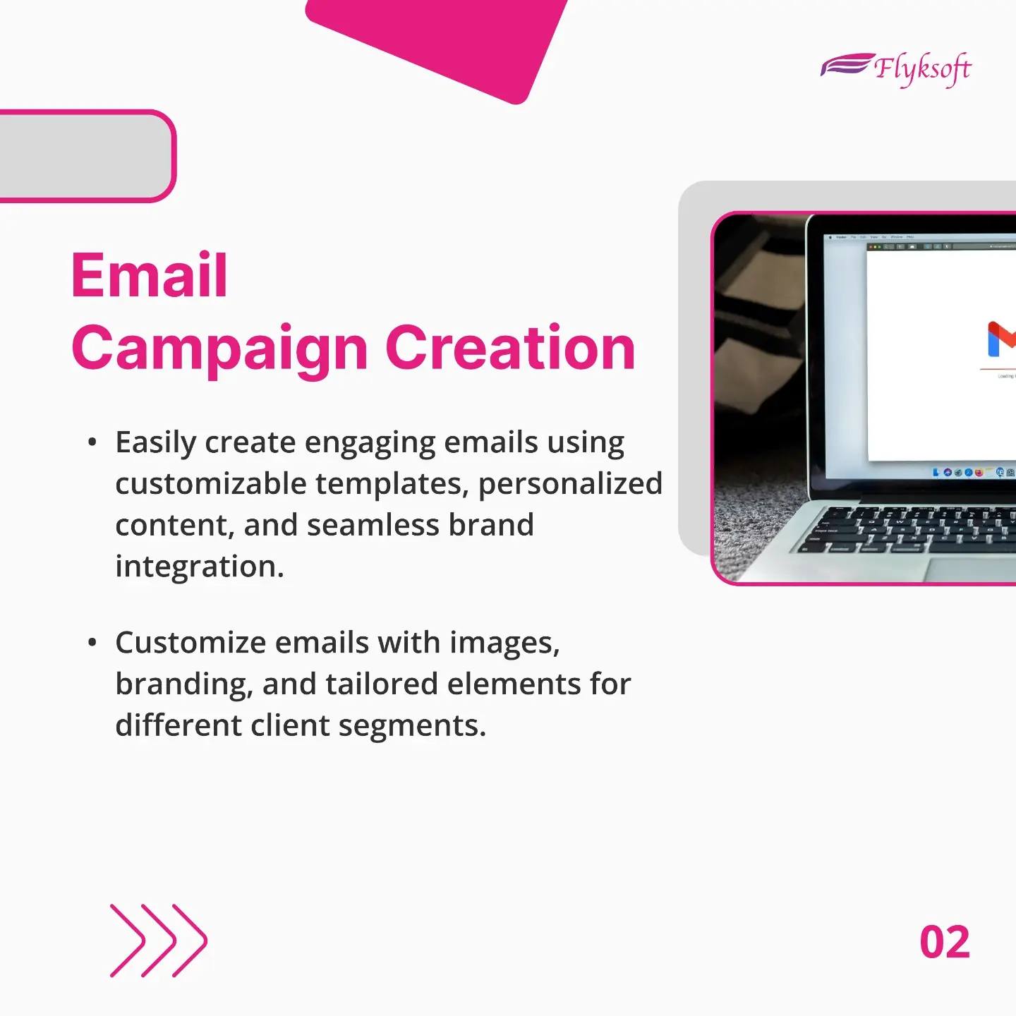 Flyksoftglobal | Sharjah