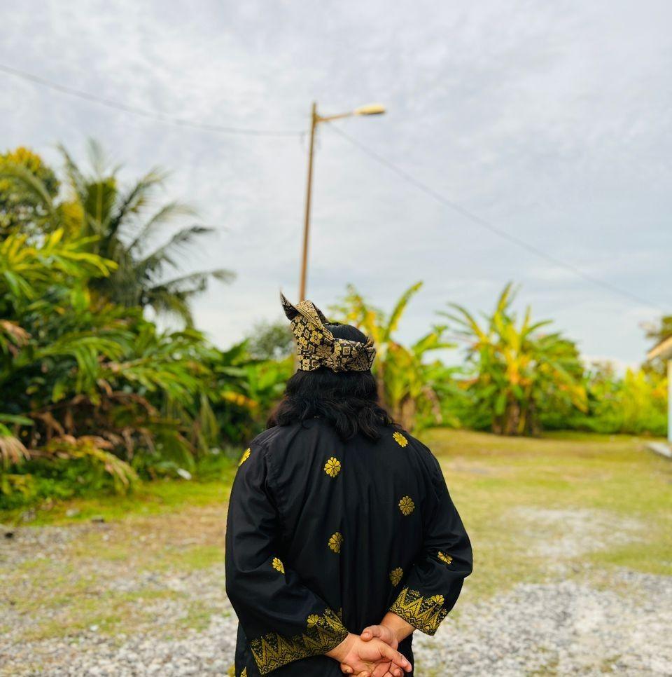 izzat-hassan-kewak-chatgpt-dari-tzr-dia-tukar-fzr-facebook