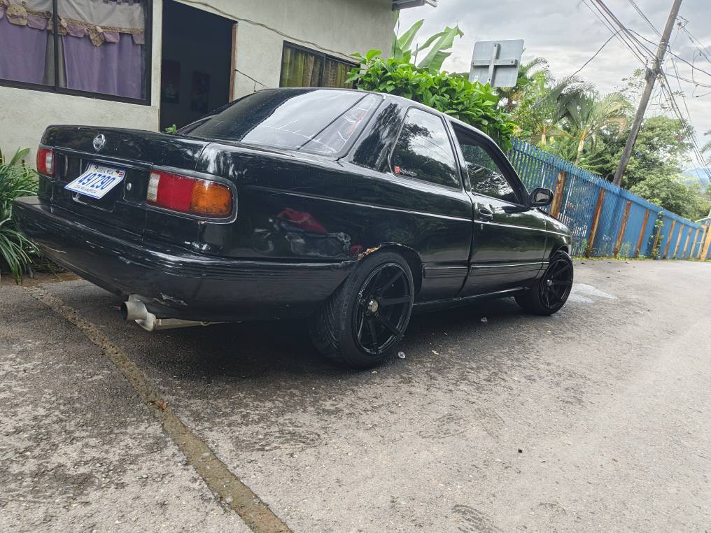 B13 - Car Engines & Engine Parts - San Ignacio, San Jose, Costa Rica ...