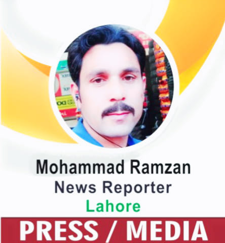rana ramzan jani | Facebook