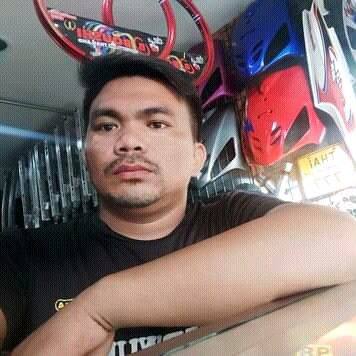 Top overhaul Honda beat fi. Mahal Ang oil kaysa Bore🤣 | Ajontnac Nayr ...