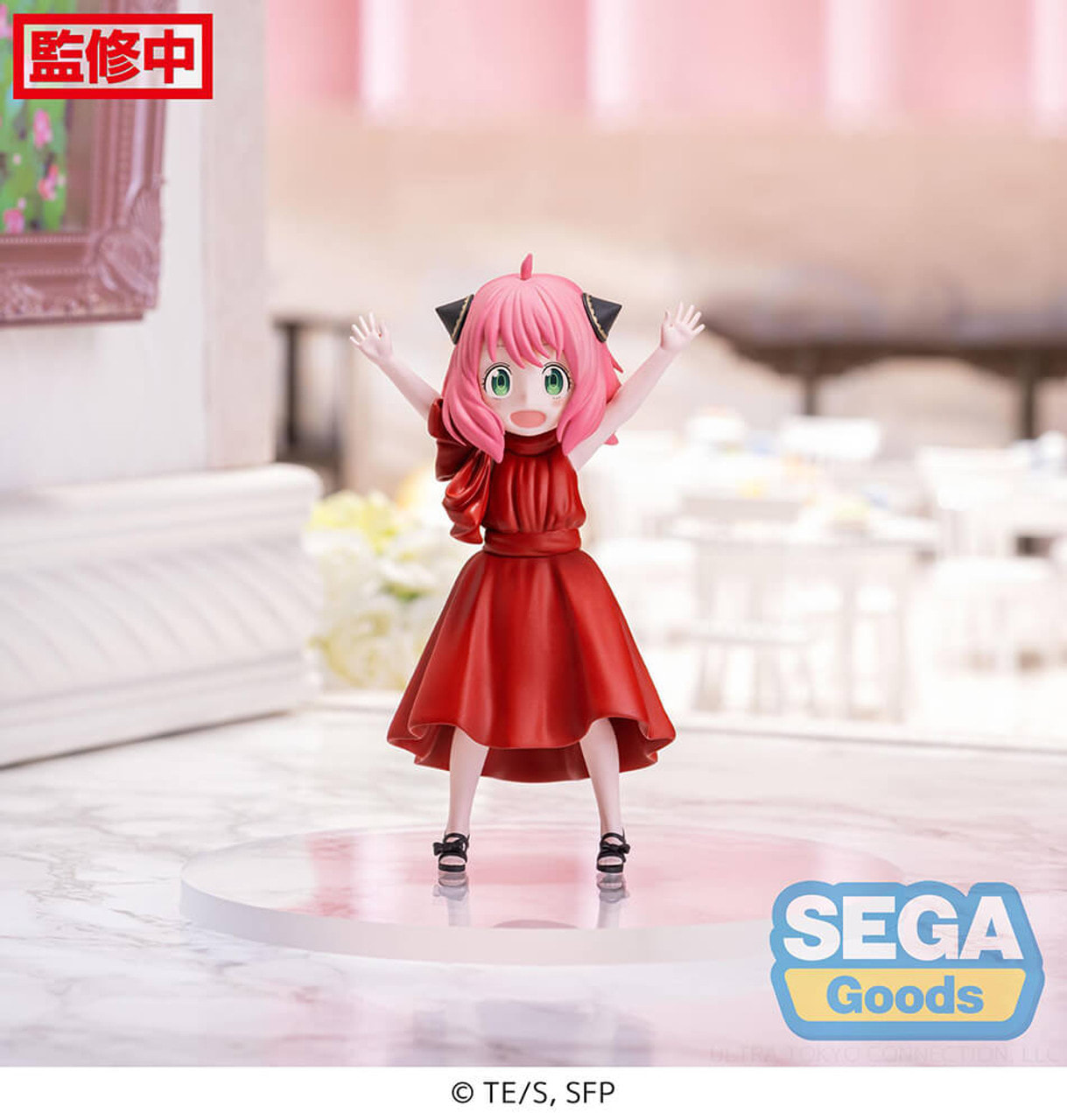 Hololive display picture 1