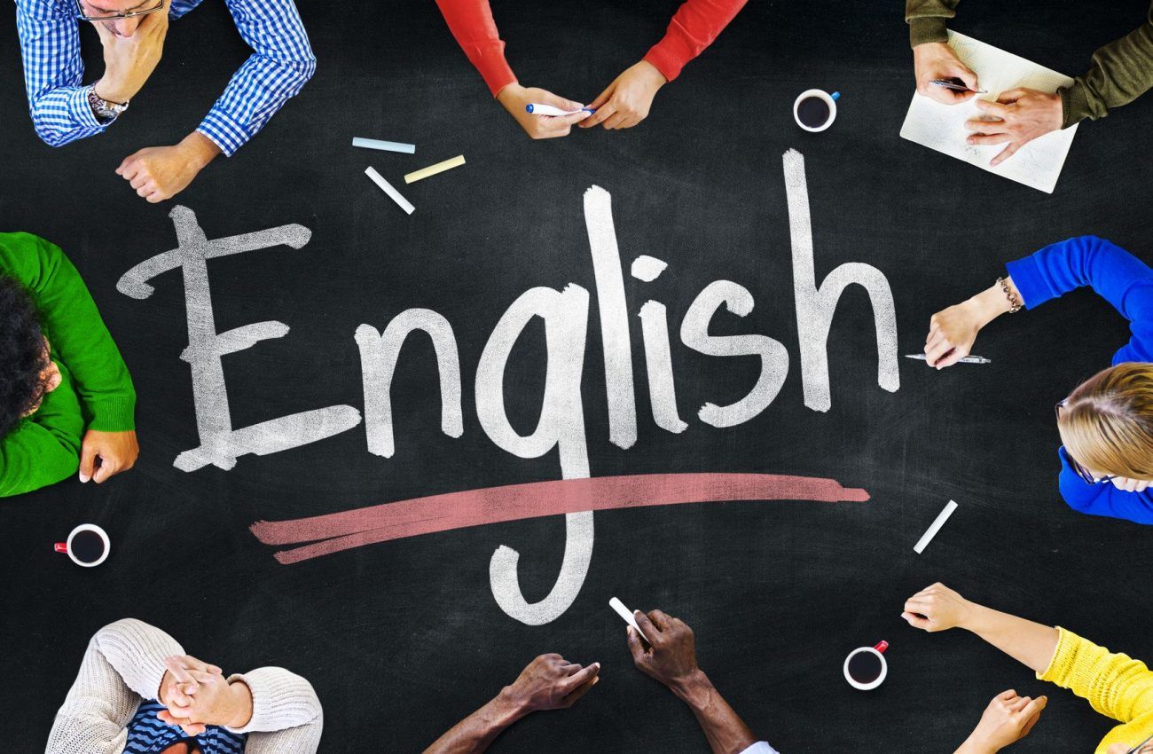 English Language Tutors | Facebook