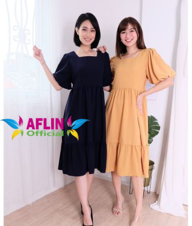 Aflin