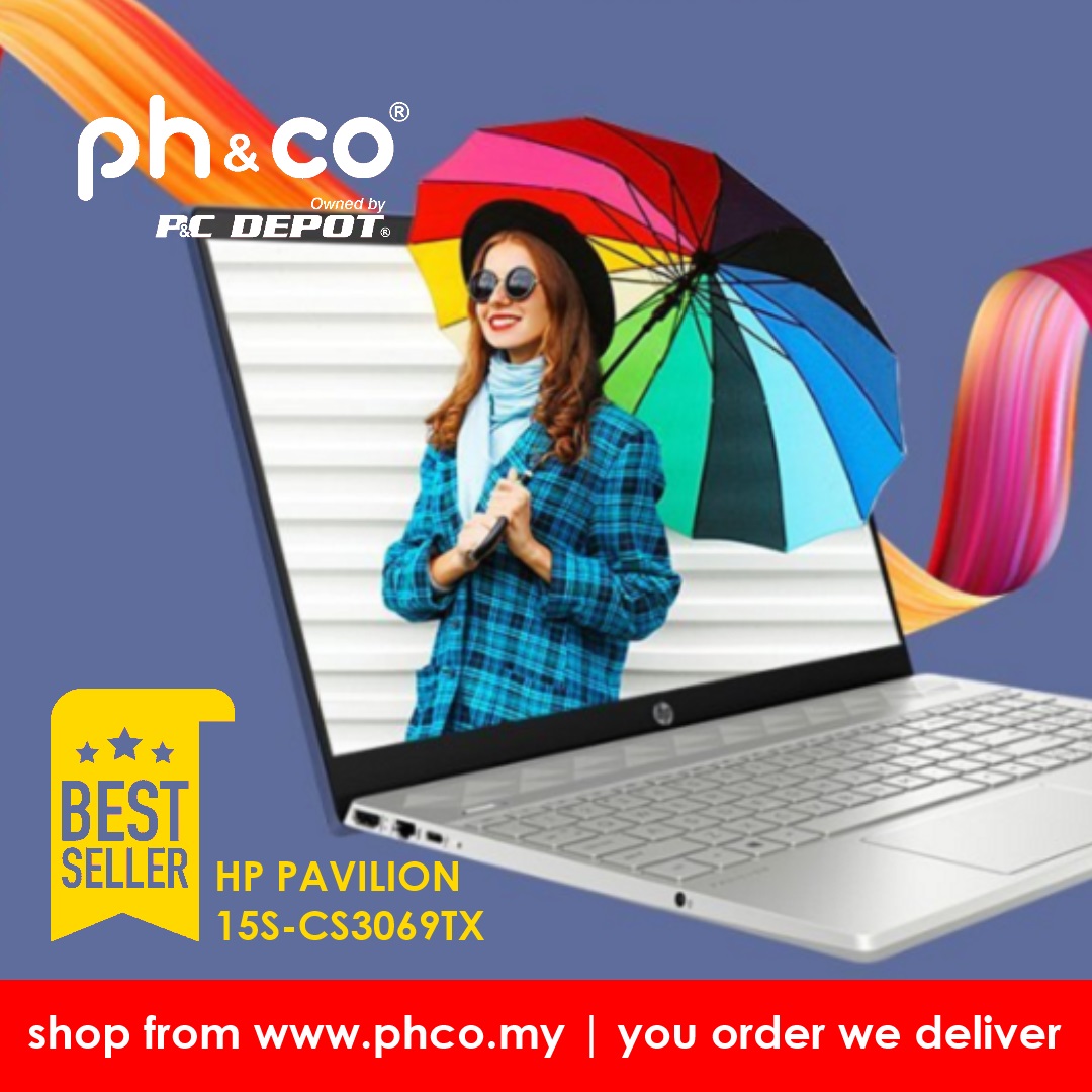Sold Out Best Selling Laptop Ph Co Pc Depot Facebook