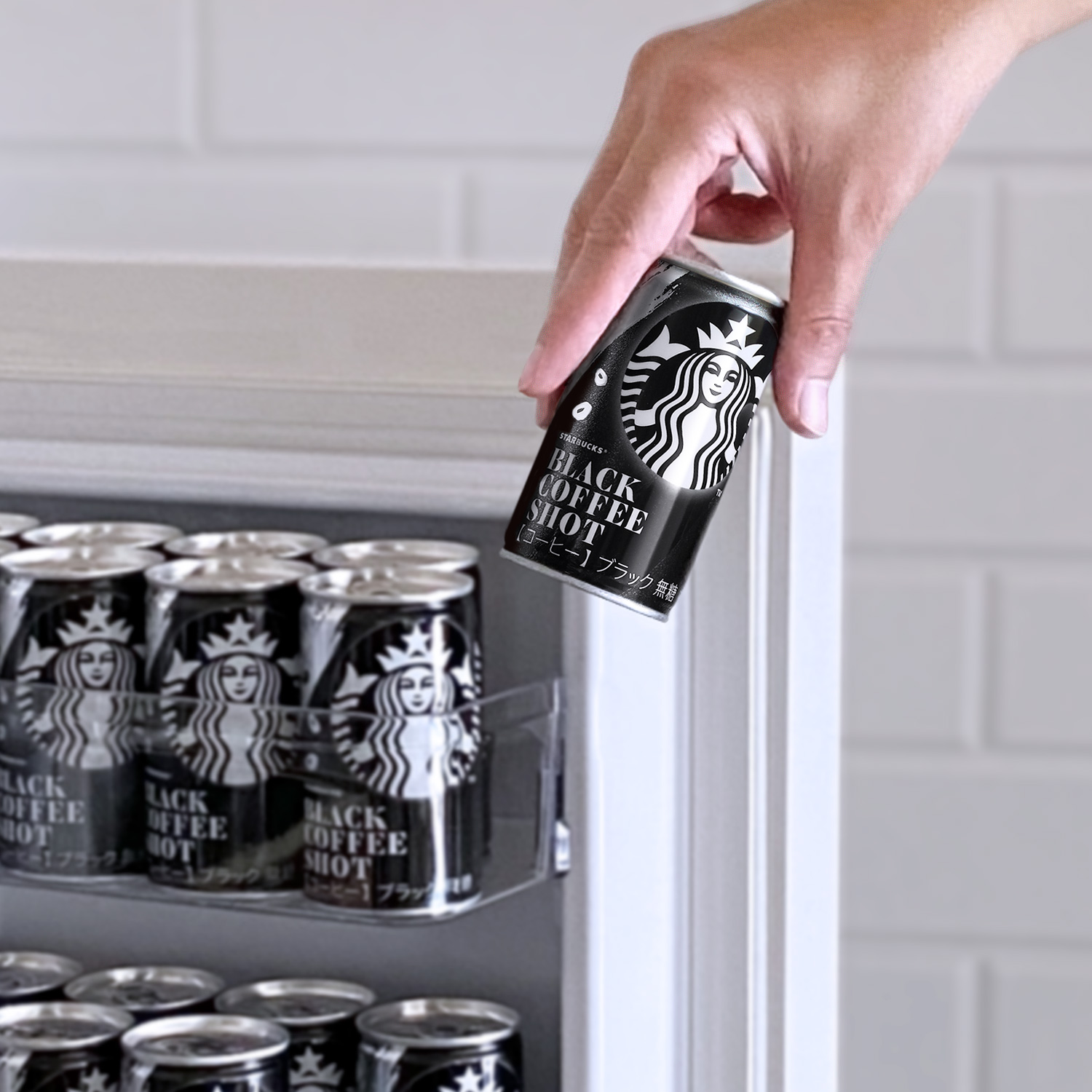 ａｍａｚｏｎ ｃｏ ｊｐで発売中の スターバックス Cpg Starbucks Facebook