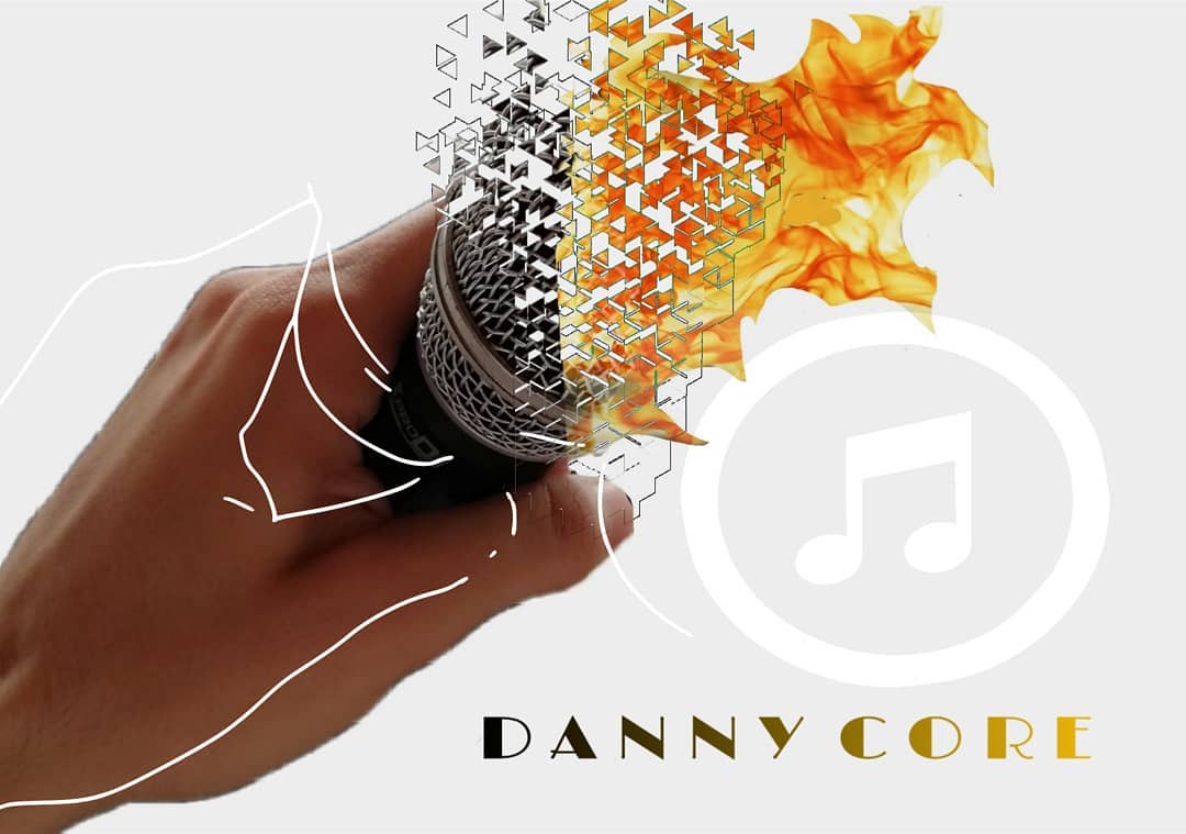 DANNY CORE