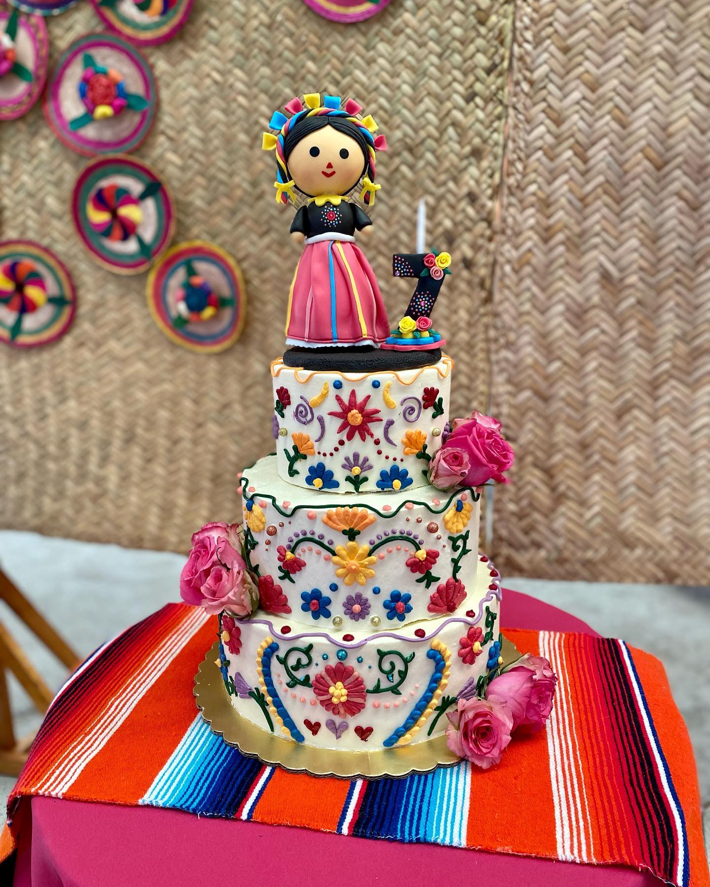 Celebra con mucho orgullo tus... - René Guerrero Pastelería | Facebook