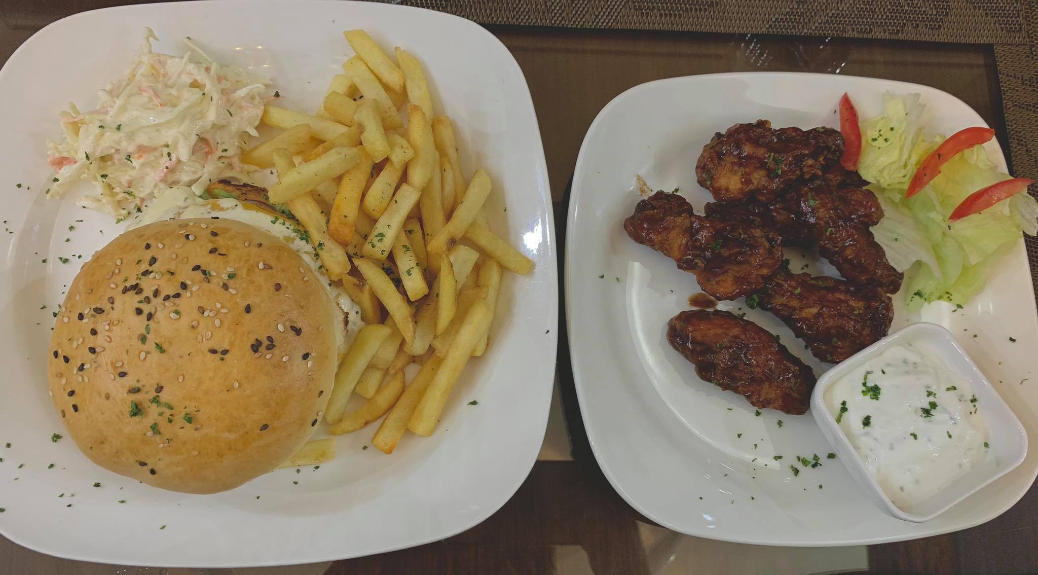 Rasheed Sweets & Refreshment Center | Islamabad