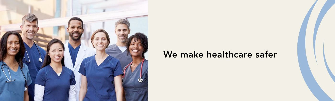 Eoscene Healthcare