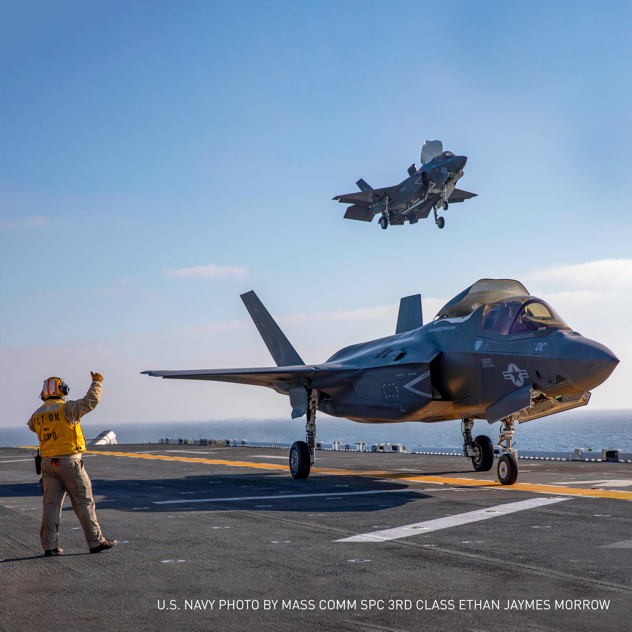 Lockheed Martin - 👍 for #FighterFriday