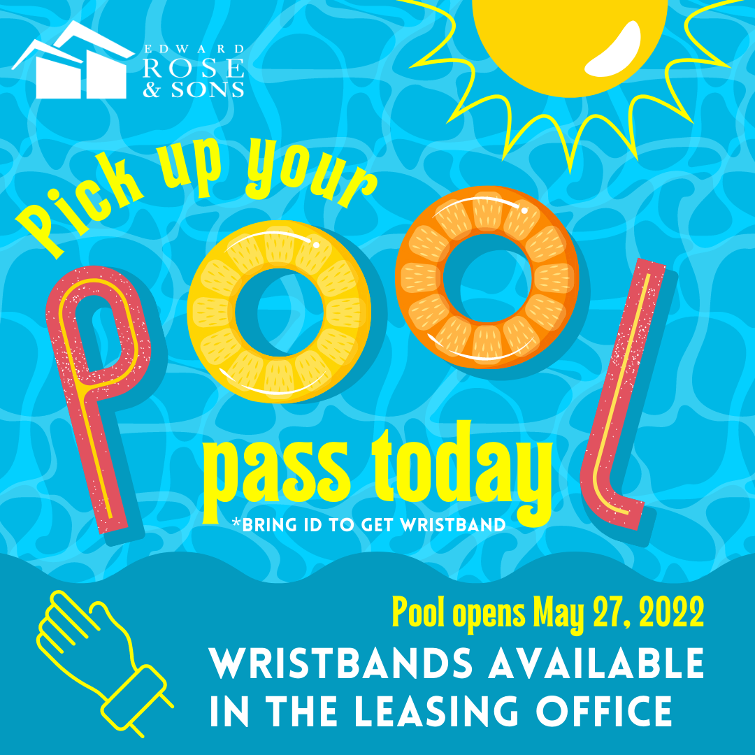 Liberty Mills Apartment Homes | Fort Wayne IN