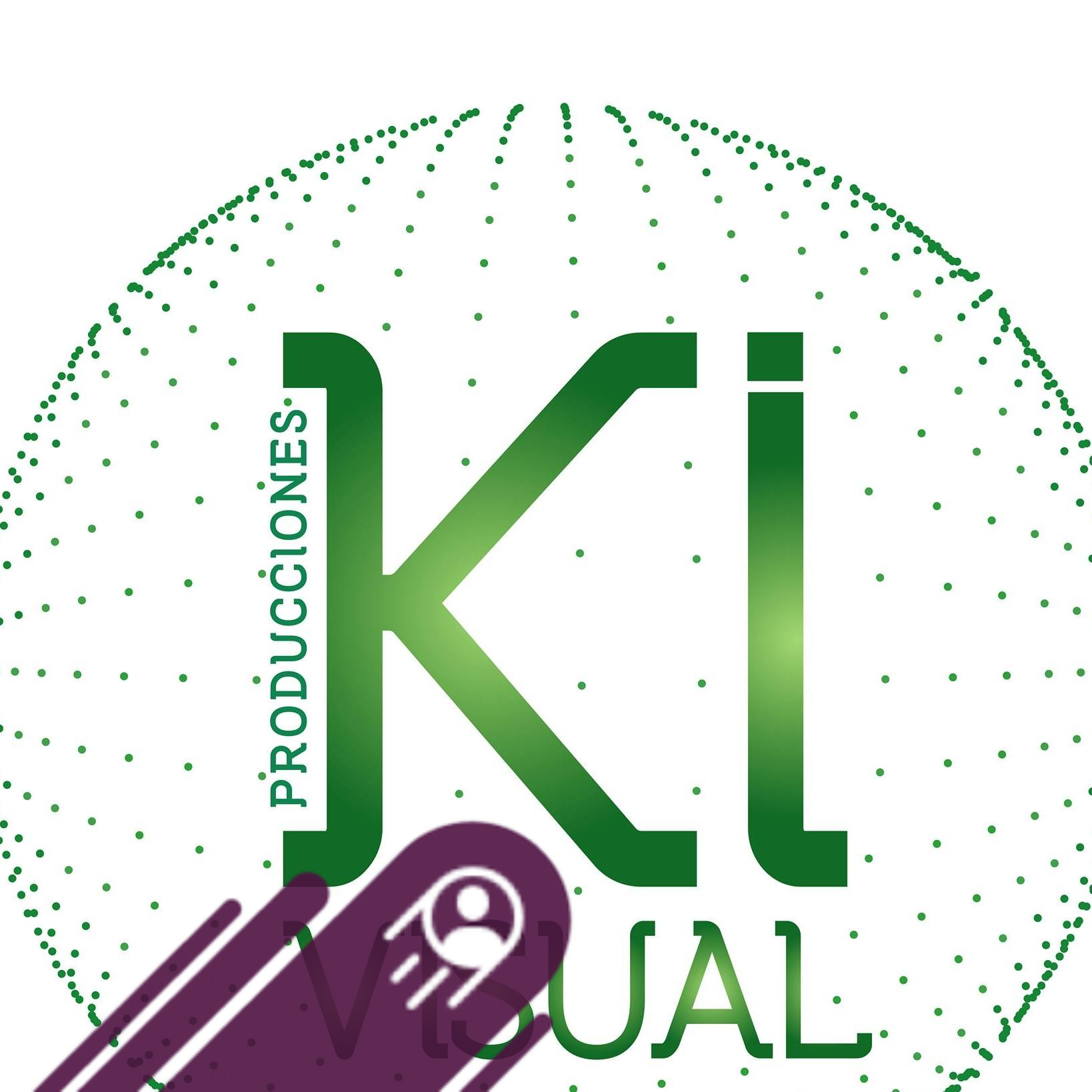 Ki Visual