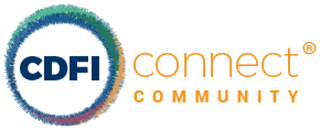 CDFI Women's Network