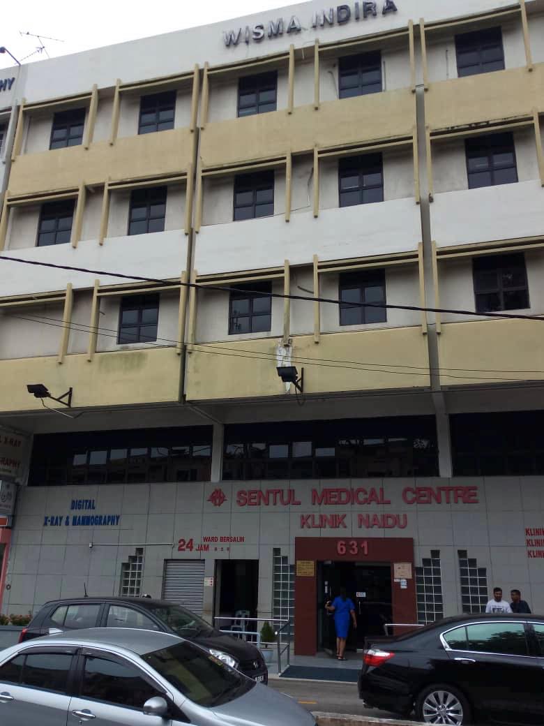 Facebook
