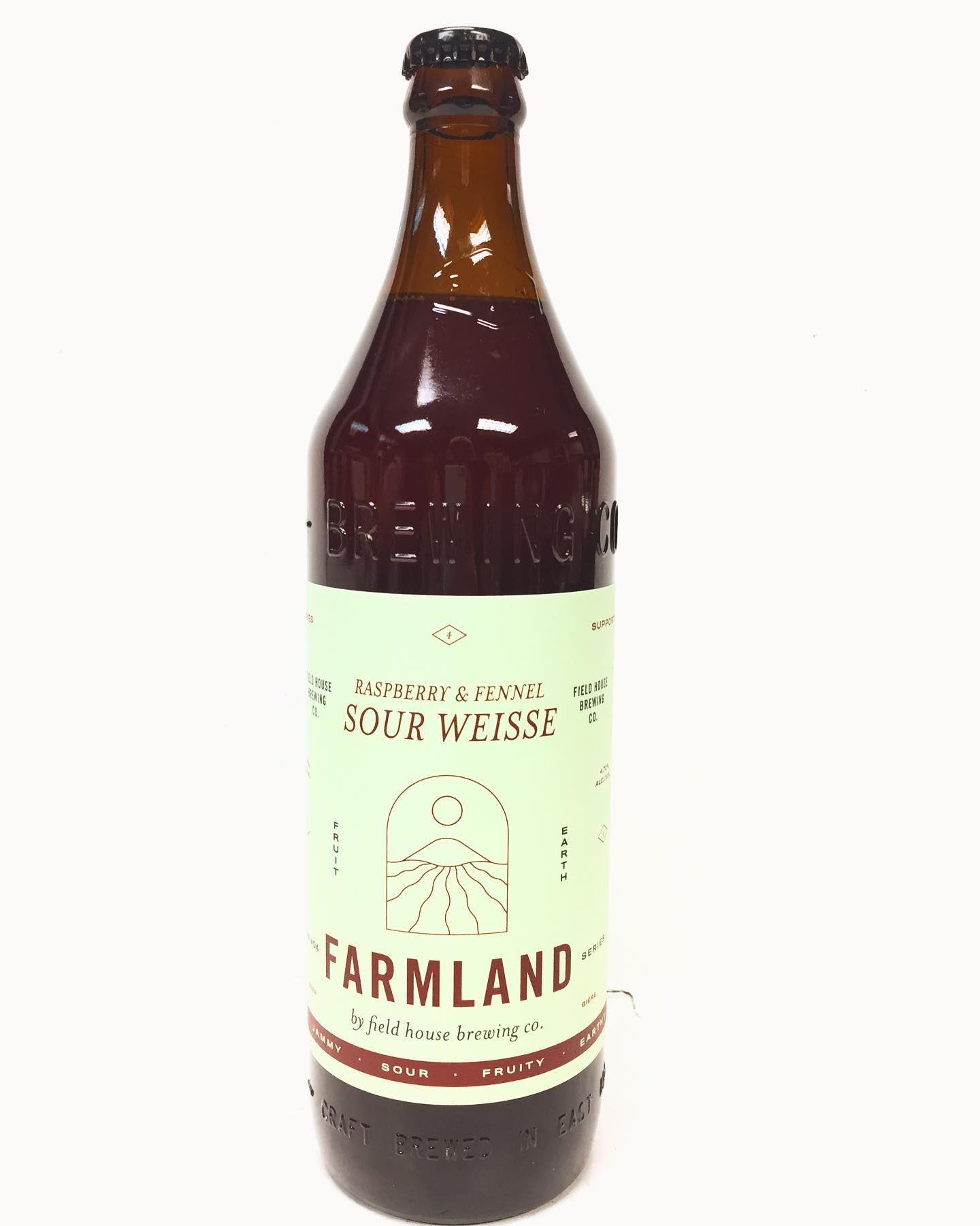 New brews from... - HIGH POINT Beer Wine Spirits | Facebook
