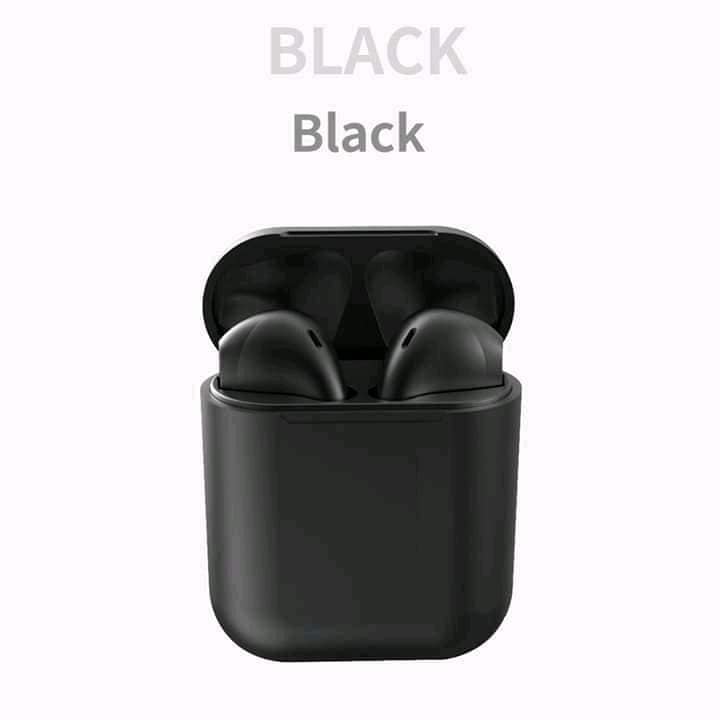 Gian Online stuff Ukay ukay, beauty products & More - Home | Facebook