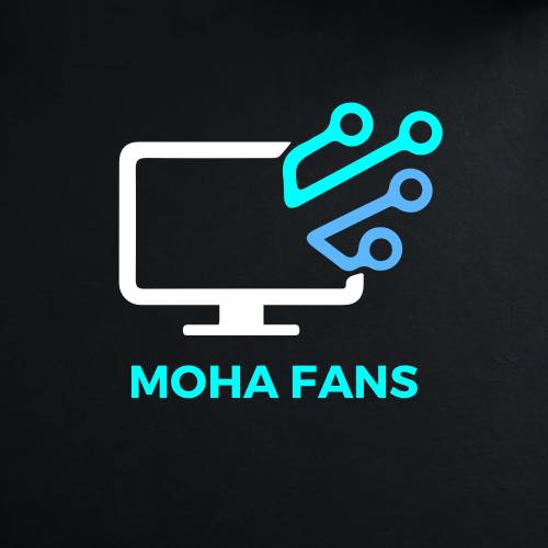 Moha Fans | Facebook