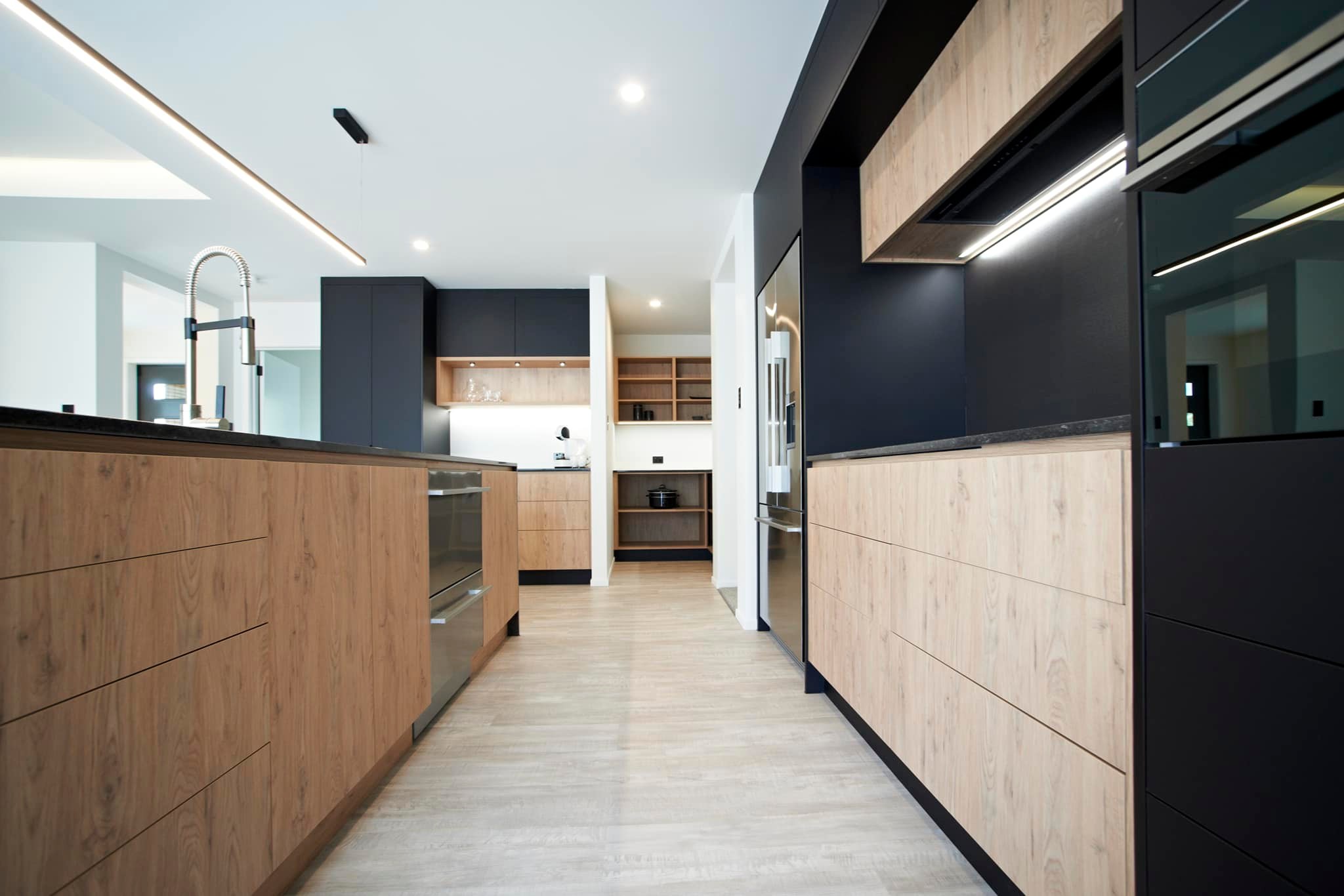 Interior Fittings Limited | Rotorua