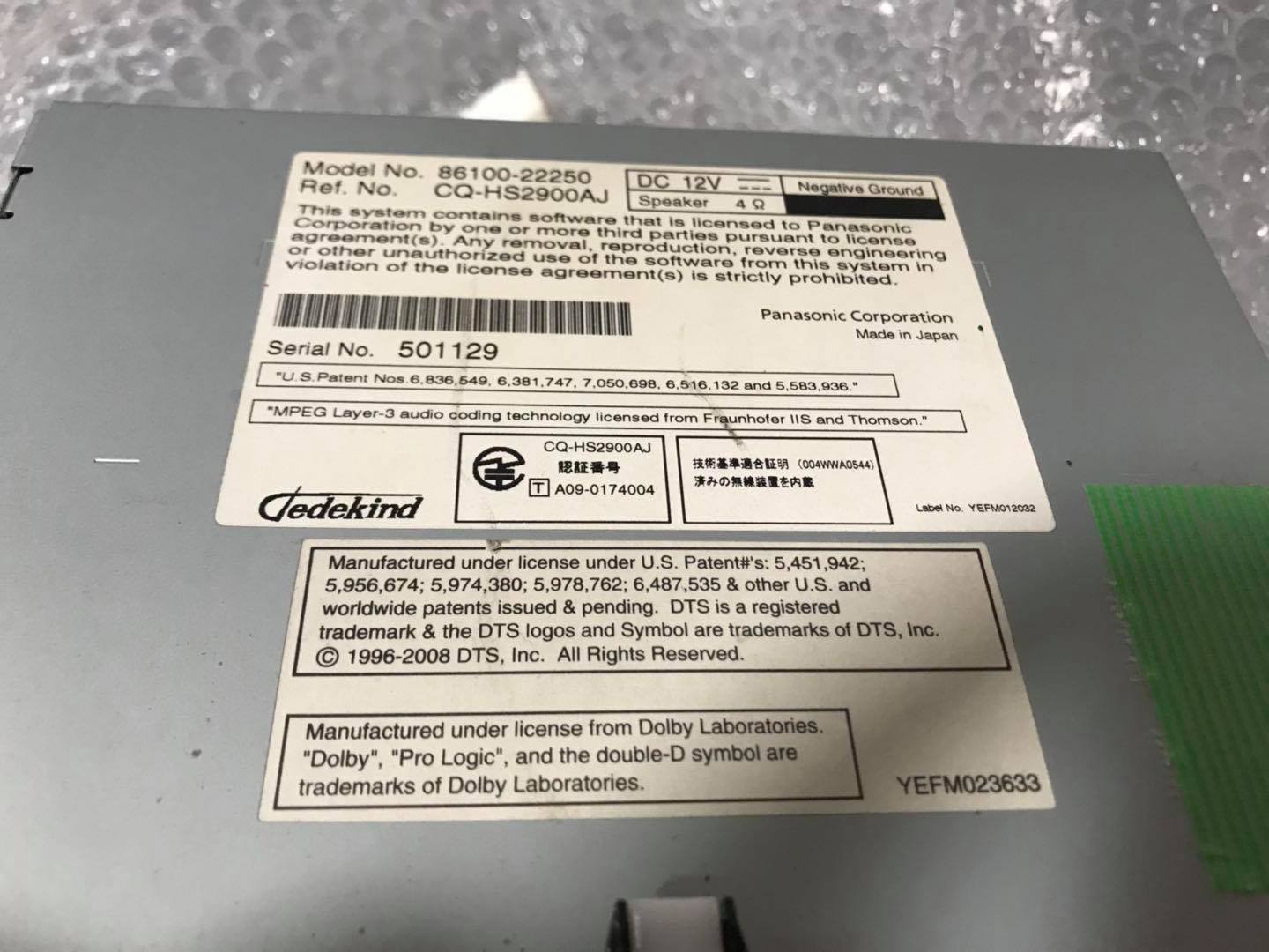 Xtreme Auto Toyota Mark X Grx13 Series Original Tv Facebook