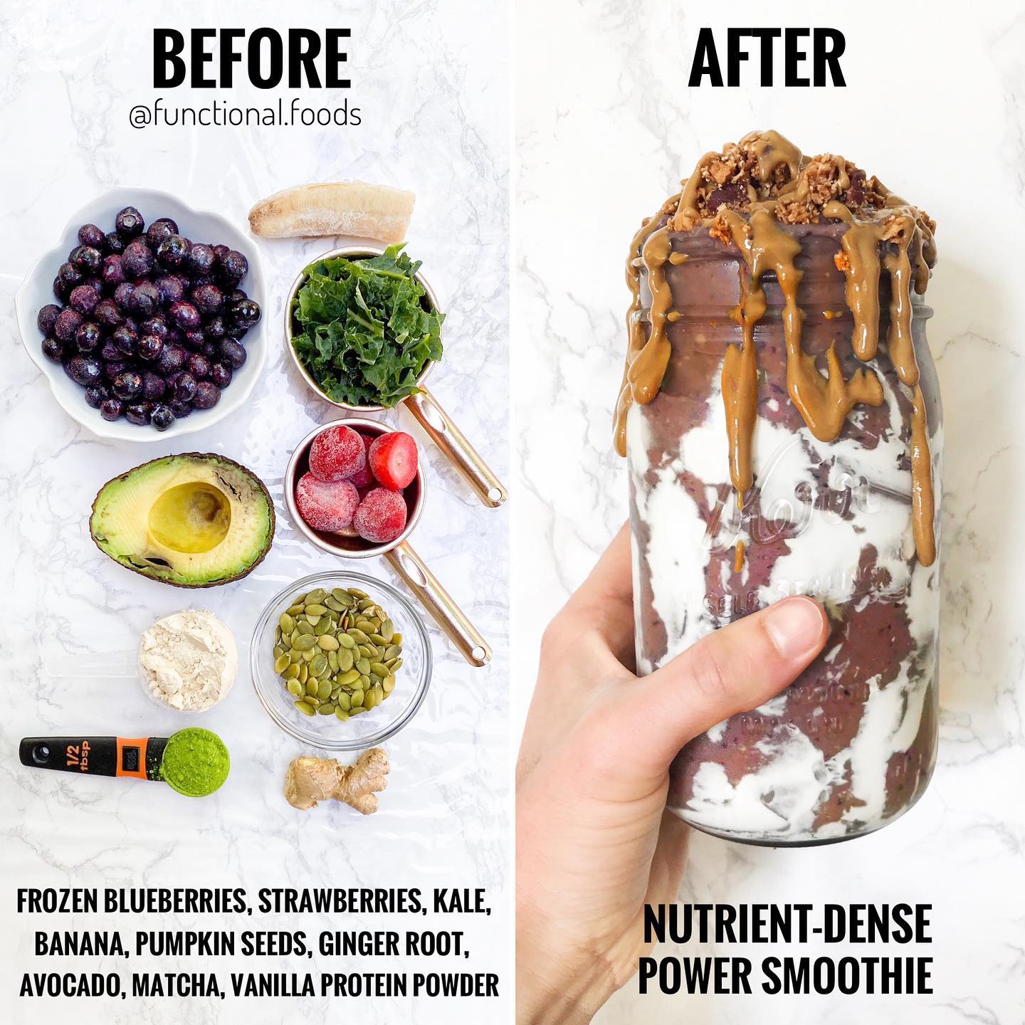 glp 1 smoothie recipes Support your GLP-1 routine with our new GLP-1 line of smoothies crafted by an expert team of registered dietitians with Ochsner Health  Hit the link to see our full GLP-1 Support GLP-1 smoothie recipes: 15 high-protein