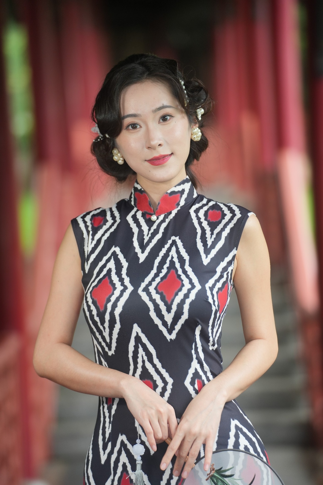 人像攝友會HK | Facebook