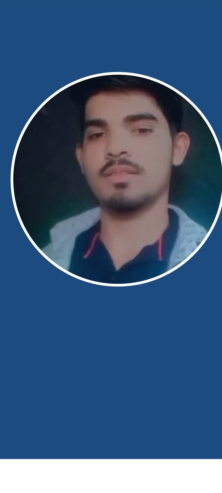 Dev Pandit