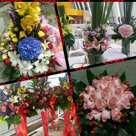 Melody Florist Malaysia Home Facebook