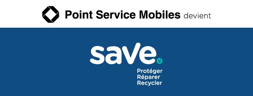 Point Service Mobiles Caluire - Réparation Smartphone | Caluire-et-Cuire