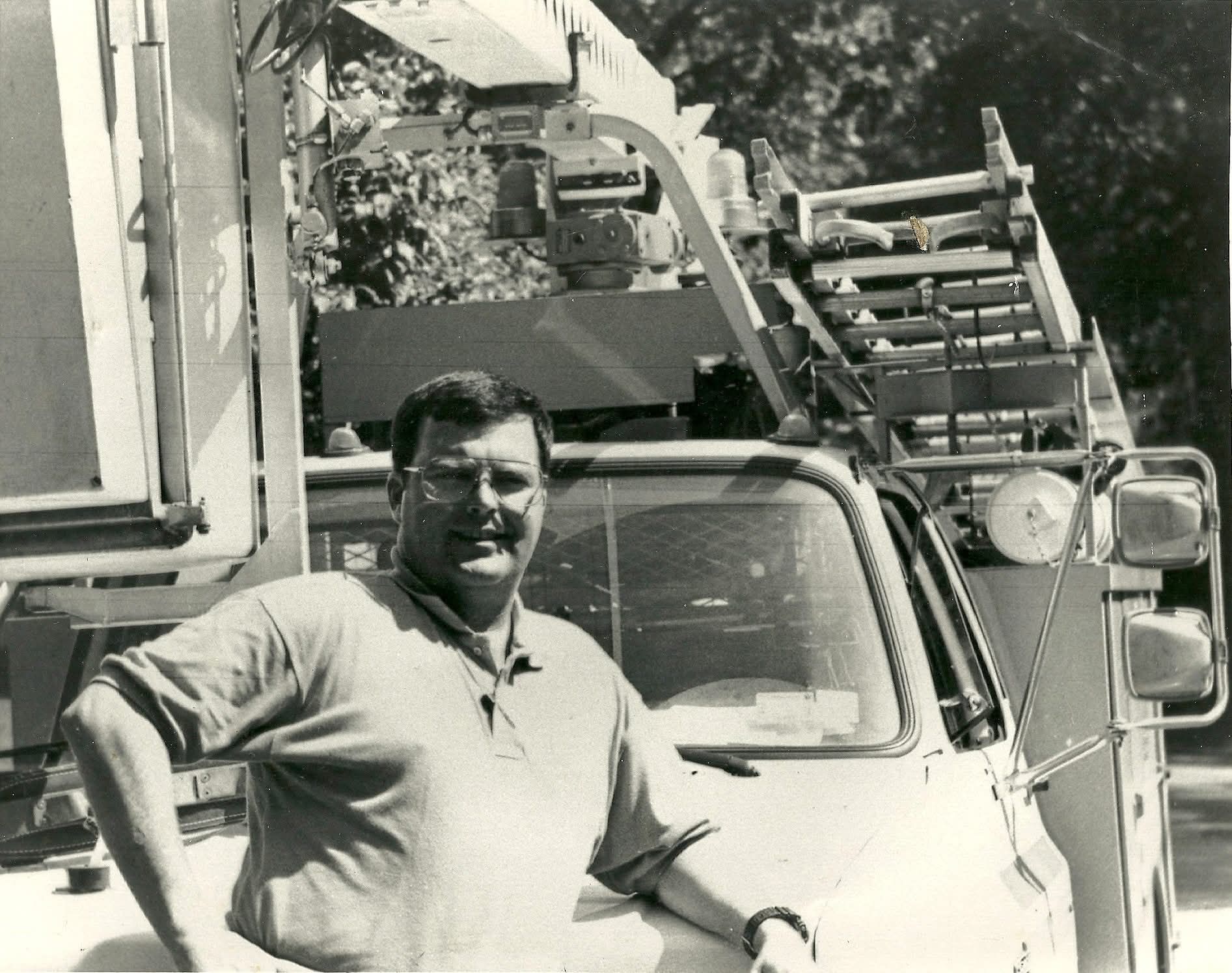 CWA Local 1120 Retired Members | R.I.P Our Union Brother | Facebook