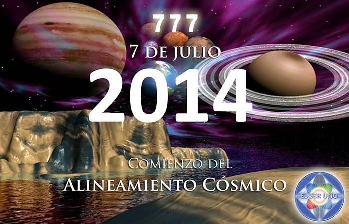 ProSticker Adhesivo De Brújula Masónica De 119 V (uno) De La