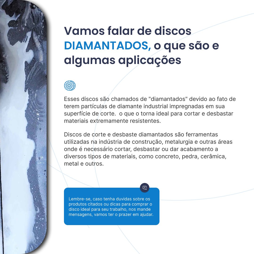 Select Safe - EPI's | Mogi Guaçu SP
