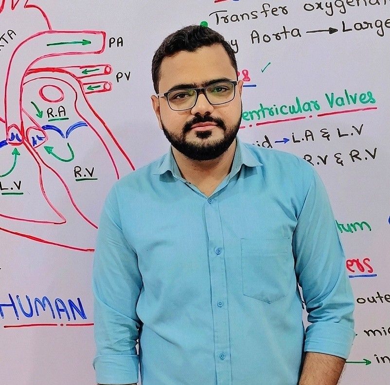 Hassan Raza
